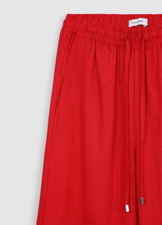 STILLG-SAB0072070001-S130-DETAIL1.jpg