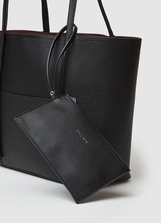 STILLG-SAC0016692001-SC68-DETAIL1.jpg