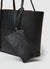 STILLG-SAC0016692001-SC68-DETAIL1.jpg