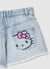 STILLG-SAB0079967001-S350-DETAIL1.jpg