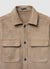 STILLG-SAB0075842001-S145-DETAIL1.jpg