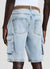 WORNG-SAB0073190001-S350-BACKCROP.jpg