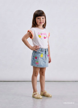 EDITORIAL-SAB0082883001-S352.jpg