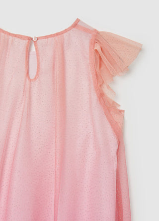 STILLG-SAB0069518001-S997-DETAIL1.jpg