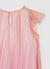 STILLG-SAB0069518001-S997-DETAIL1.jpg