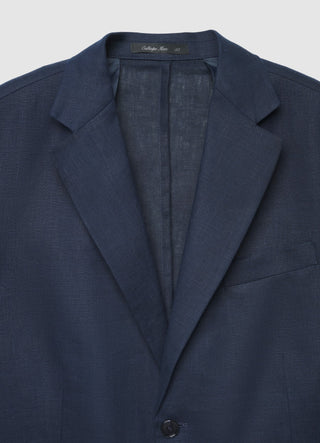 STILLG-SAB0079639001-S037-DETAIL1.jpg