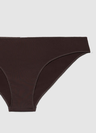 STILLG-SAC0019442001-S249-DETAIL1.jpg