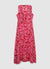 STILLG-SAB0072115001-S283.jpg