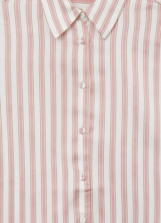 STILLG-SAB0068191001-S273-DETAIL1.jpg