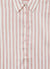 STILLG-SAB0068191001-S273-DETAIL1.jpg