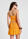 WORNG-SAB0079024001-SC50-BACKCROP.jpg