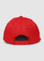 STILLG-SAC0018311001-SB06-FULLBACK.jpg