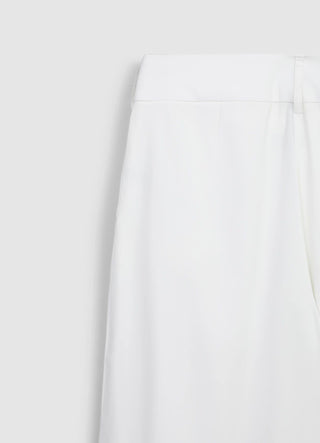 STILLG-SAB0072241001-S024-DETAIL1.jpg