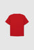 STILLG-SAB0069807001-S130-FULLBACK.jpg