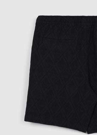 STILLG-SAB0072777001-S257-DETAIL1.jpg