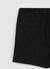 STILLG-SAB0072777001-S257-DETAIL1.jpg