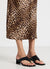 WORNG-SAC0016728001-S105-FRONTCROP.jpg