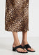 WORNG-SAC0016728001-S105-FRONTCROP.jpg