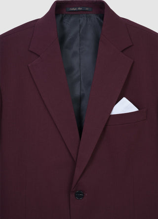 STILLG-SAB0073776001-S041-DETAIL1.jpg