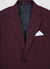 STILLG-SAB0073776001-S041-DETAIL1.jpg