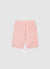 STILLG-SAB0083055001-S250-FULLBACK.jpg