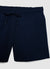 STILLG-SAC0017665001-S037-DETAIL1.jpg