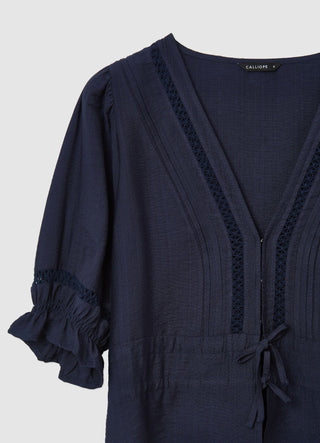 STILLG-SAB0072133001-S028-DETAIL1.jpg