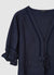 STILLG-SAB0072133001-S028-DETAIL1.jpg