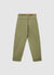 STILLG-SAB0084314001-S408-FULLBACK.jpg