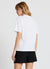 WORNG-SAB0083213001-S347-BACKCROP.jpg