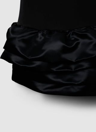 STILLG-SAB0080291001-SC68-DETAIL1.jpg