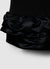 STILLG-SAB0080291001-SC68-DETAIL1.jpg