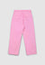 STILLG-SAB0069687001-SB04-FULLBACK.jpg