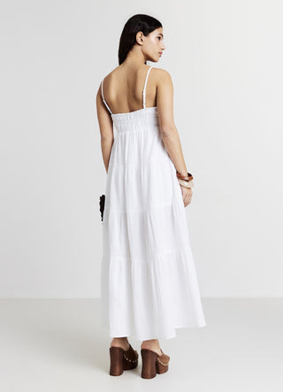 WORNG-SAB0072090001-S347-FULLBACK.jpg