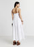 WORNG-SAB0072090001-S347-FULLBACK.jpg