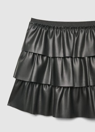 STILLG-SAB0085584001-S365-DETAIL1.jpg