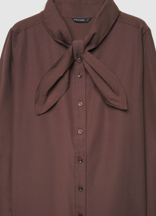 STILLG-SAB0084277001-S095-DETAIL1.jpg