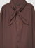 STILLG-SAB0084277001-S095-DETAIL1.jpg