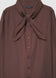 STILLG-SAB0084277001-S095-DETAIL1.jpg