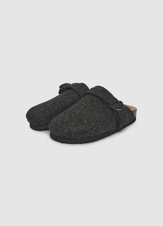 STILLG-SAC0016321001-S359-DETAIL1.jpg