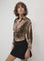 WORNG-SAB0069834001-SC69-FRONTCROP.jpg