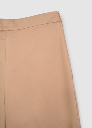 STILLG-SAB0072671001-S020-DETAIL1.jpg