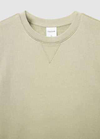 STILLG-SAB0079559001-S142-DETAIL1.jpg