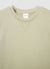 STILLG-SAB0079559001-S142-DETAIL1.jpg