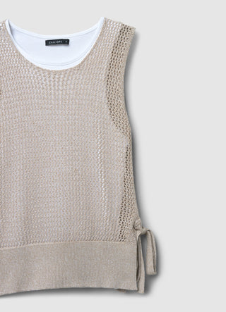 STILLG-SAB0076131001-S019-DETAIL1.jpg