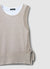 STILLG-SAB0076131001-S019-DETAIL1.jpg