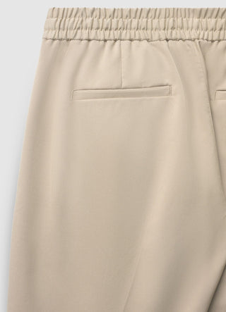 STILLG-SAB0073790001-S020-DETAIL1.jpg