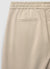 STILLG-SAB0073790001-S020-DETAIL1.jpg