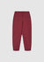 STILLG-SAB0084468001-S041-FULLBACK.jpg
