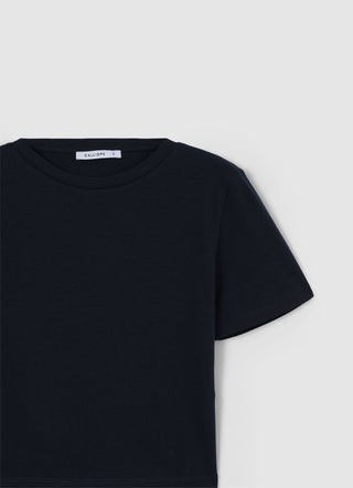 STILLG-SAB0072303001-S037-DETAIL1.jpg